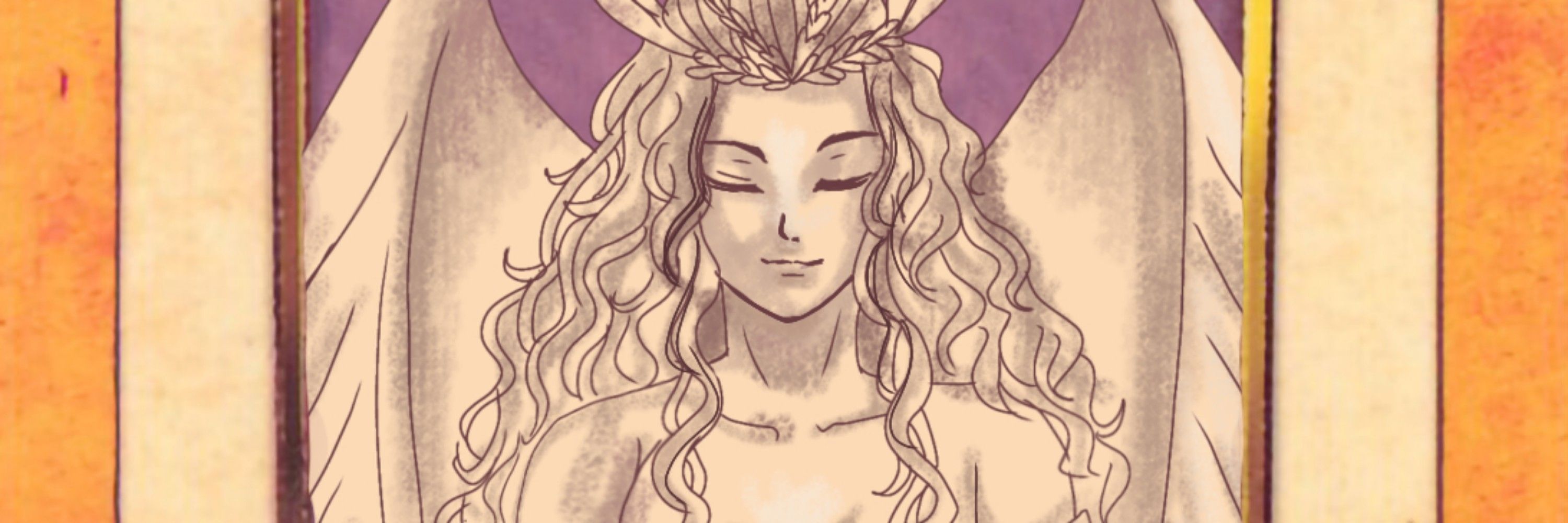 PhoenixInColor