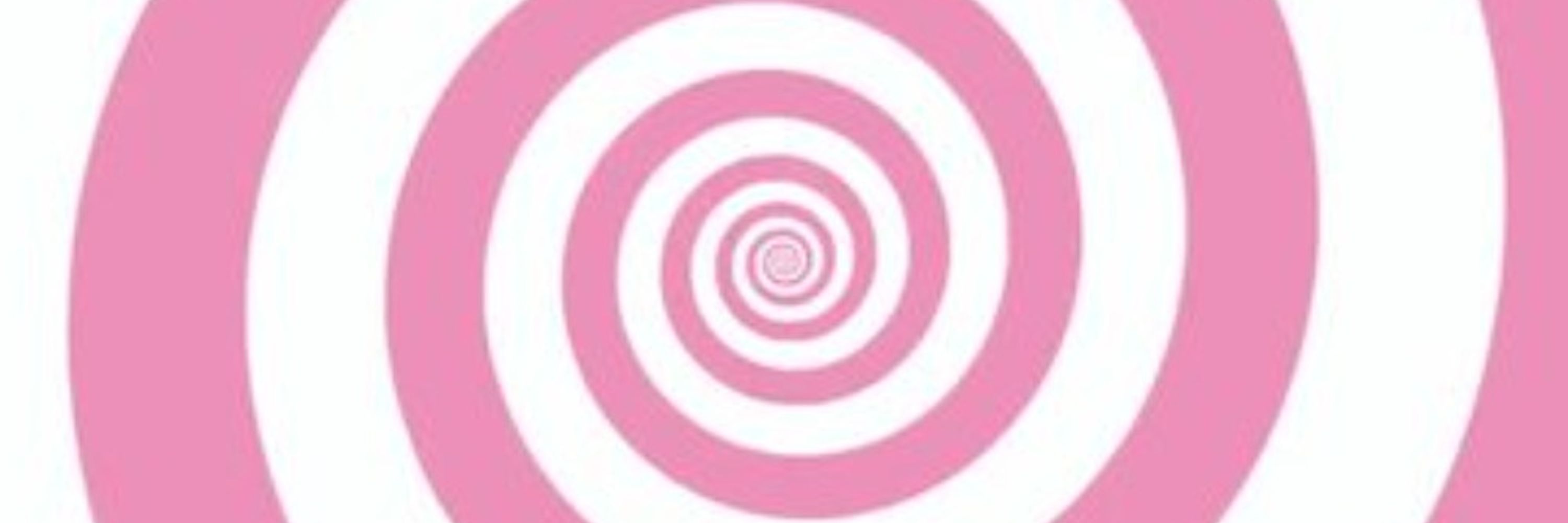 Ditzy Trans Hypnogirl