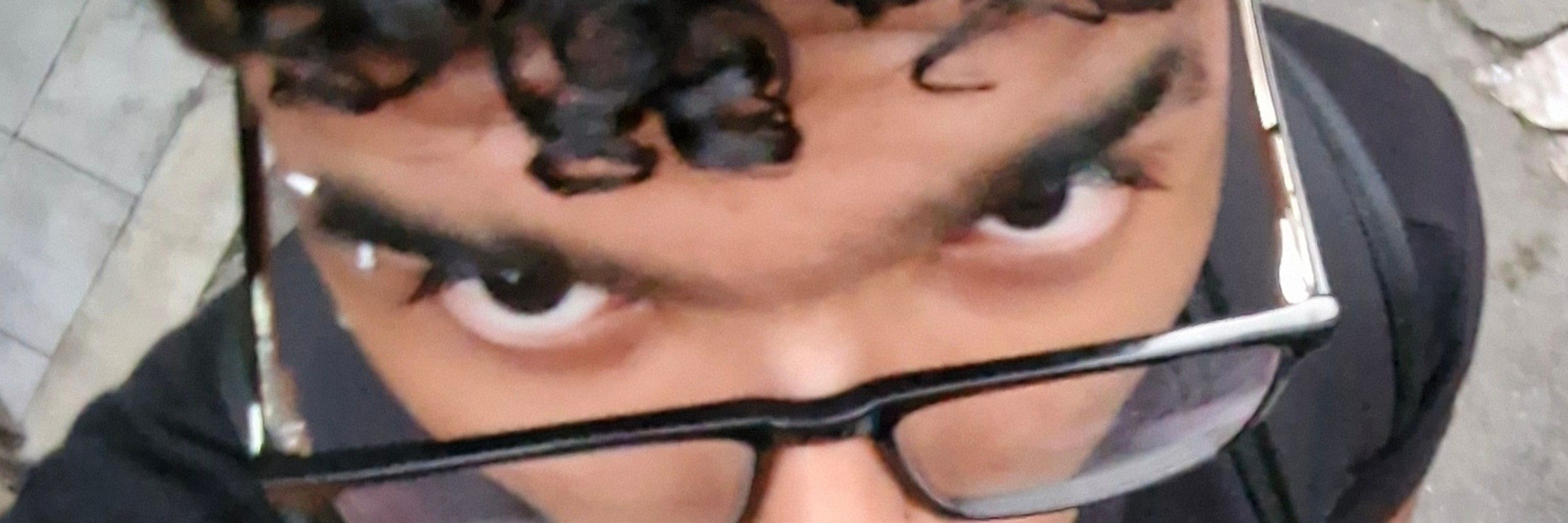 🅰️