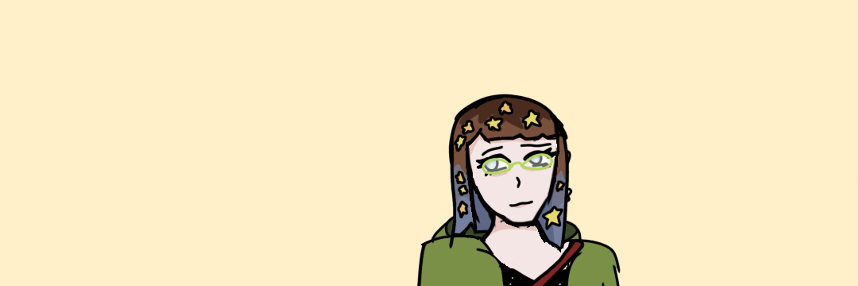 citrus mistress
