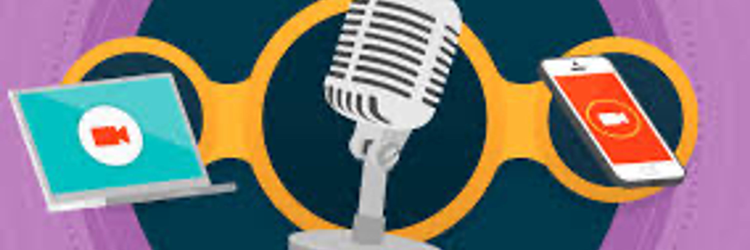 Gabrielle Voices