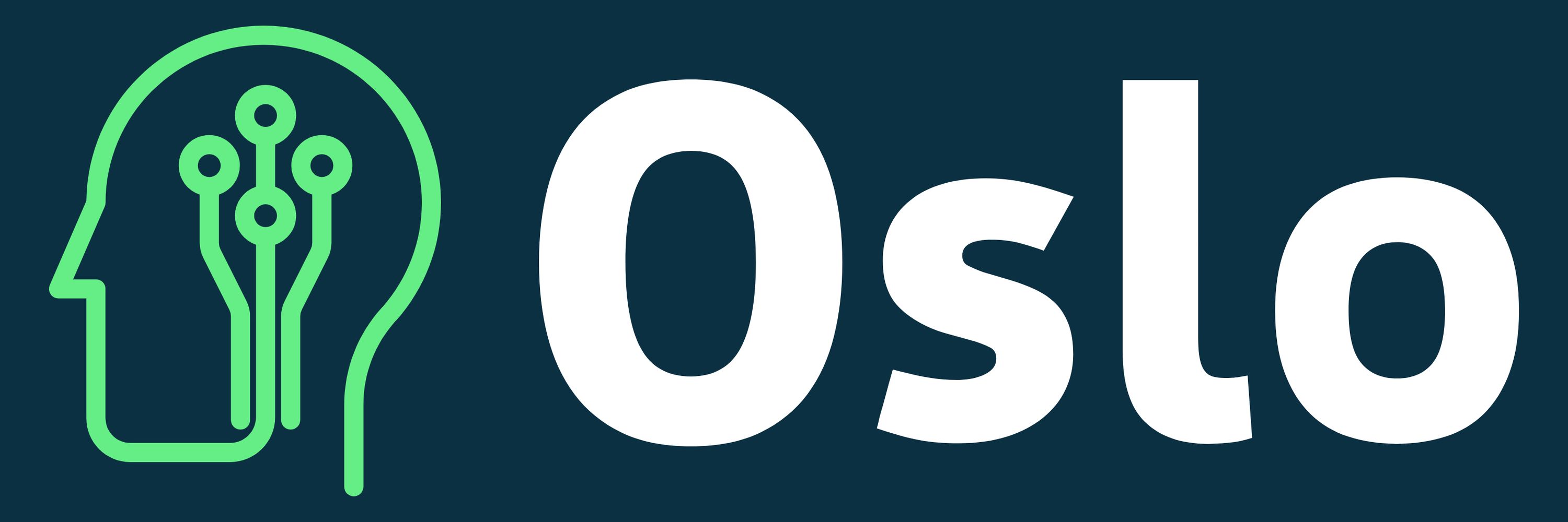 oslo.vision