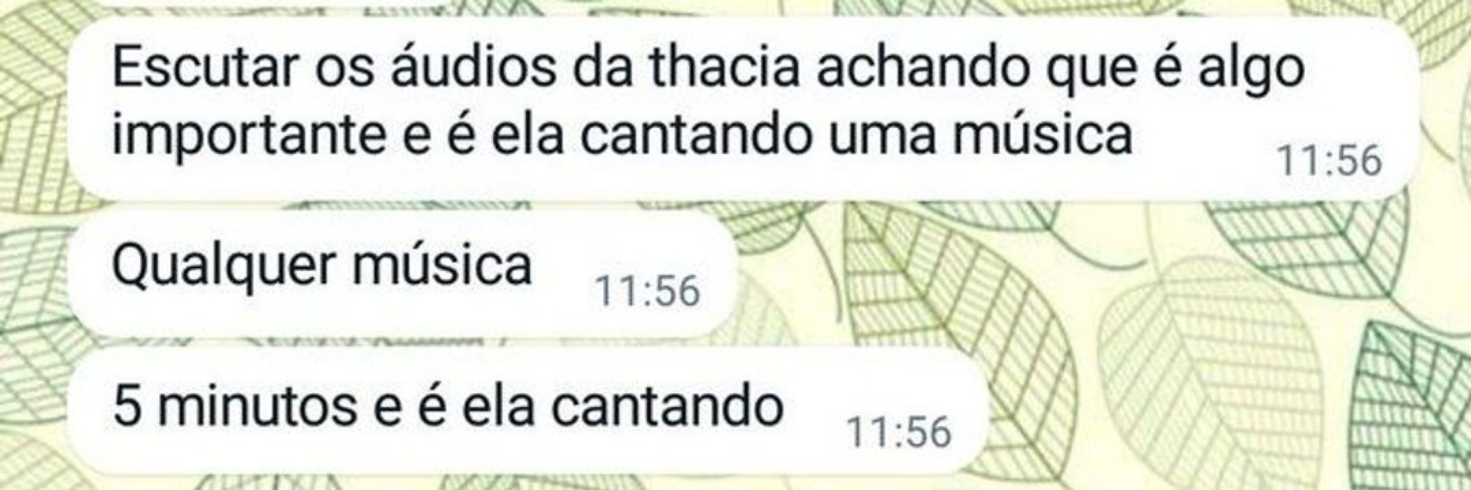 th4c14