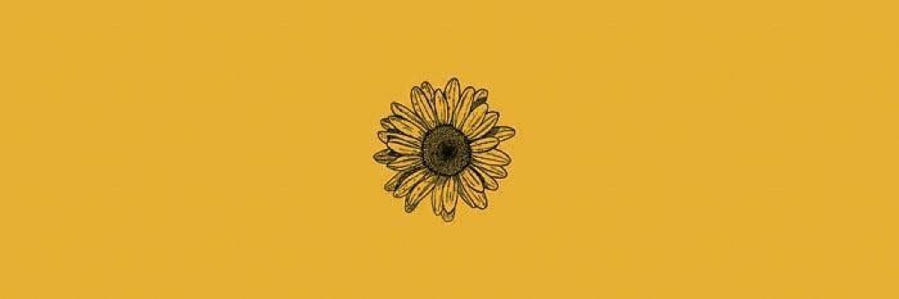 Smol Sunflower