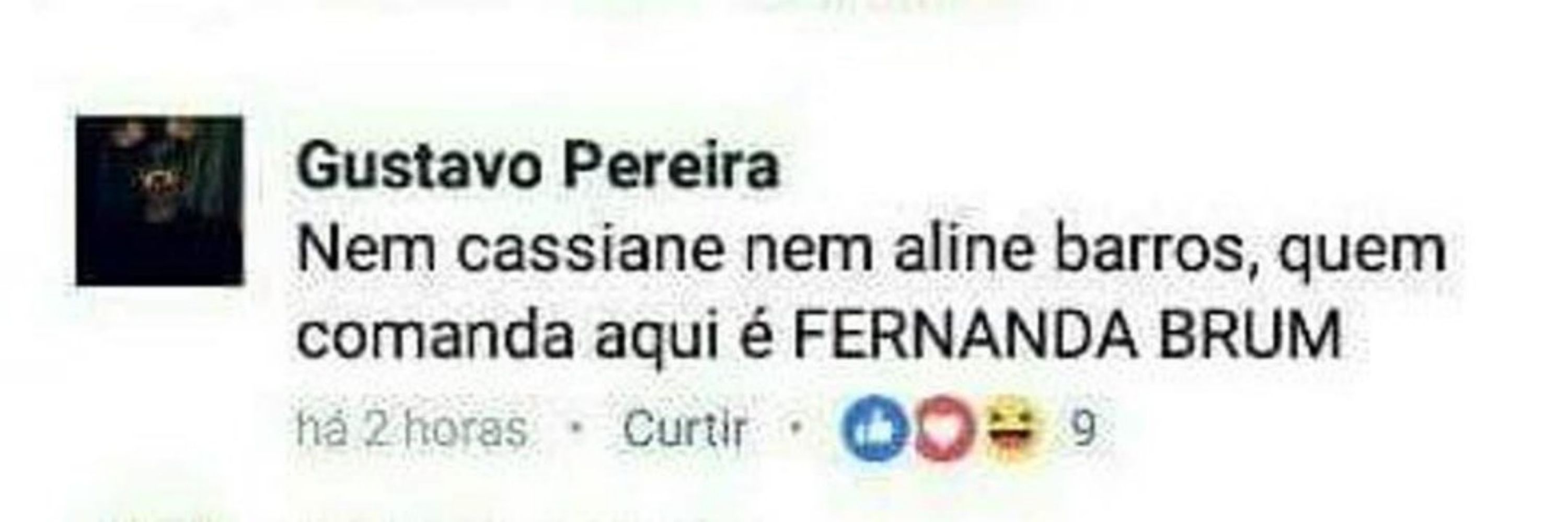 tarcisio
