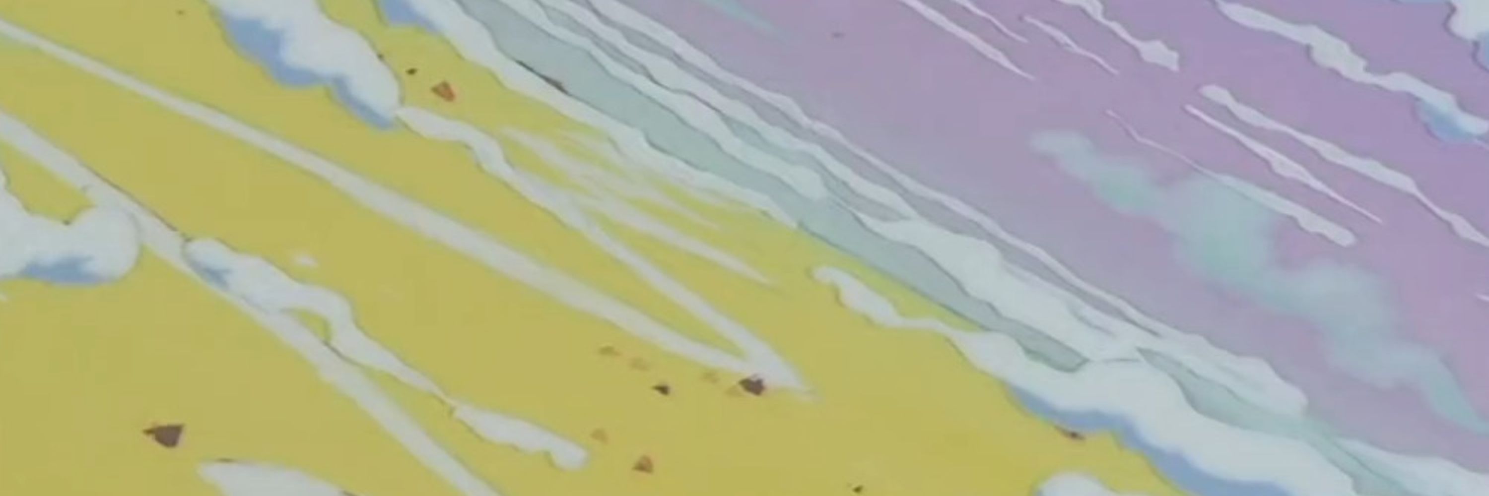 Viewtiful SPIRAL