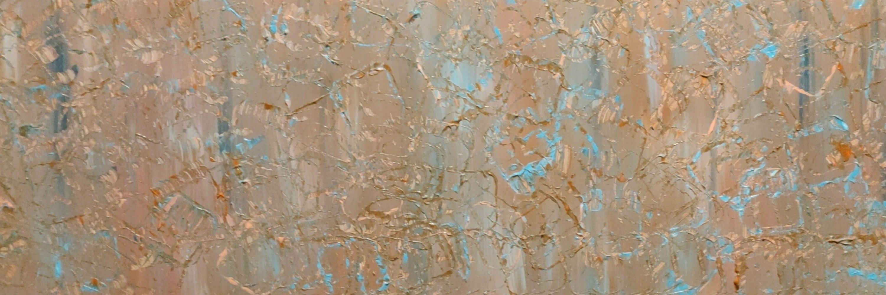 ThatArtGuy 