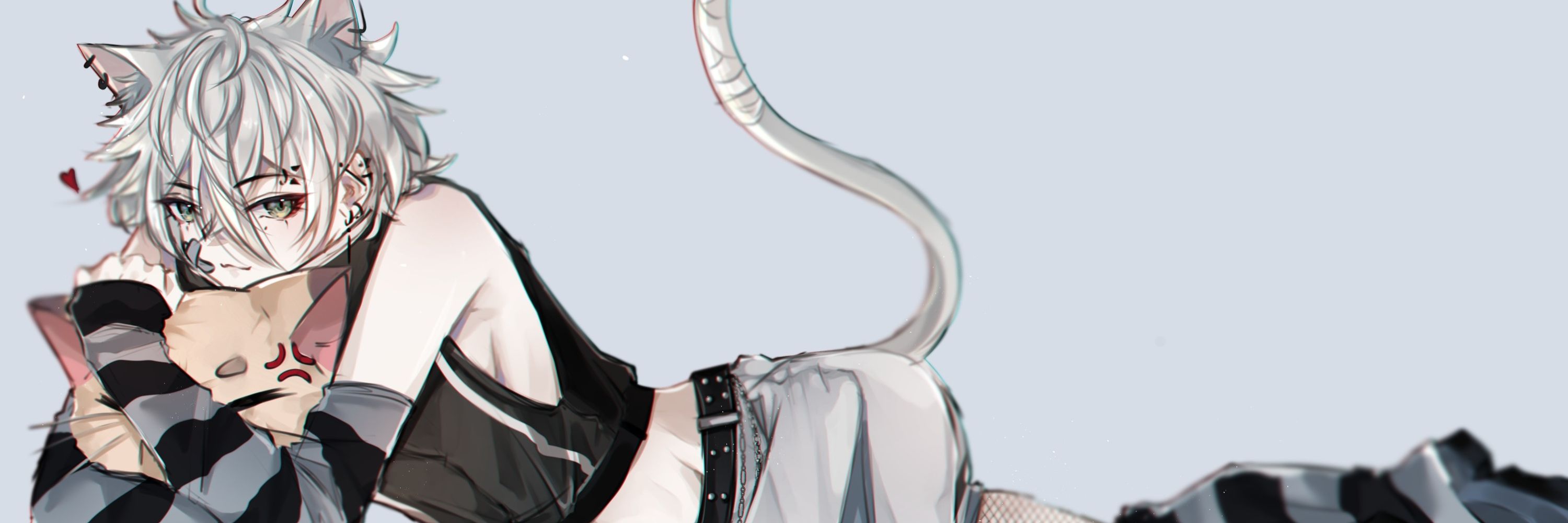 Renzo