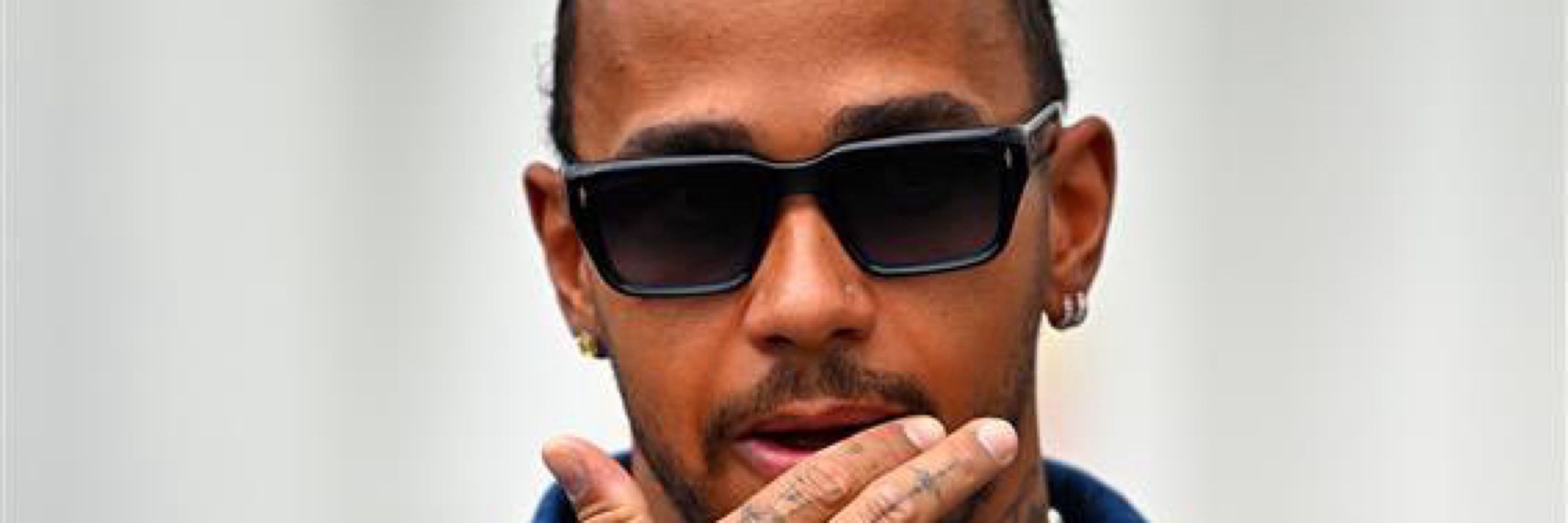 rossco44.teamlh.social header image