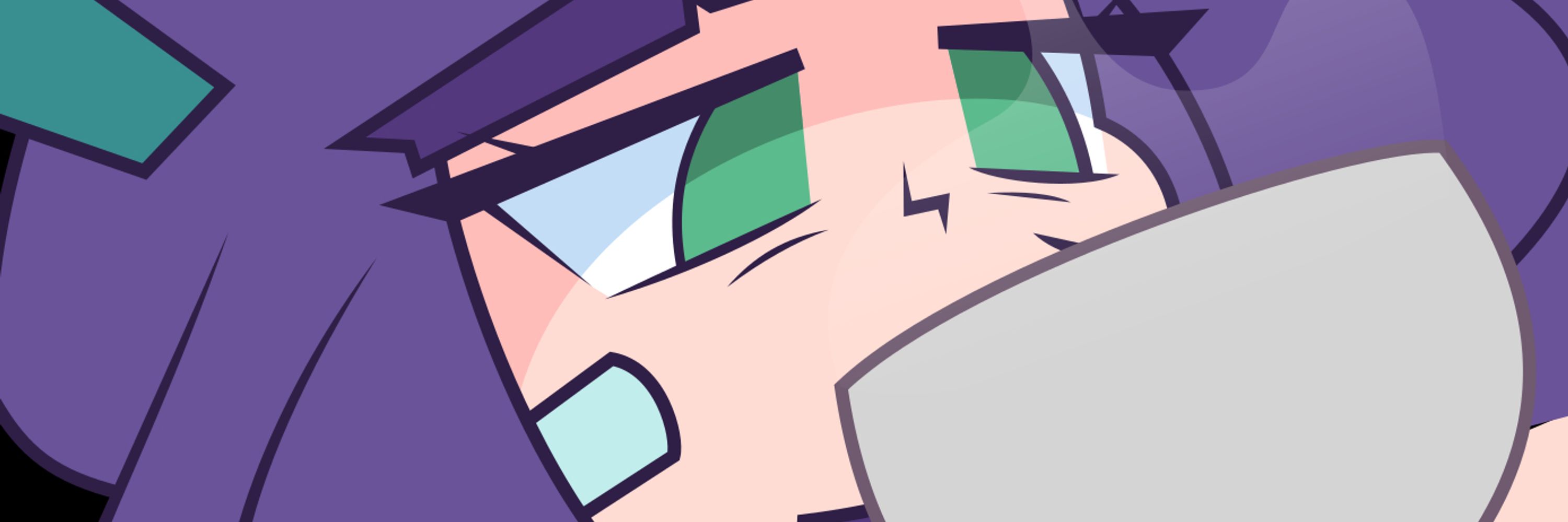 Mrcbleck