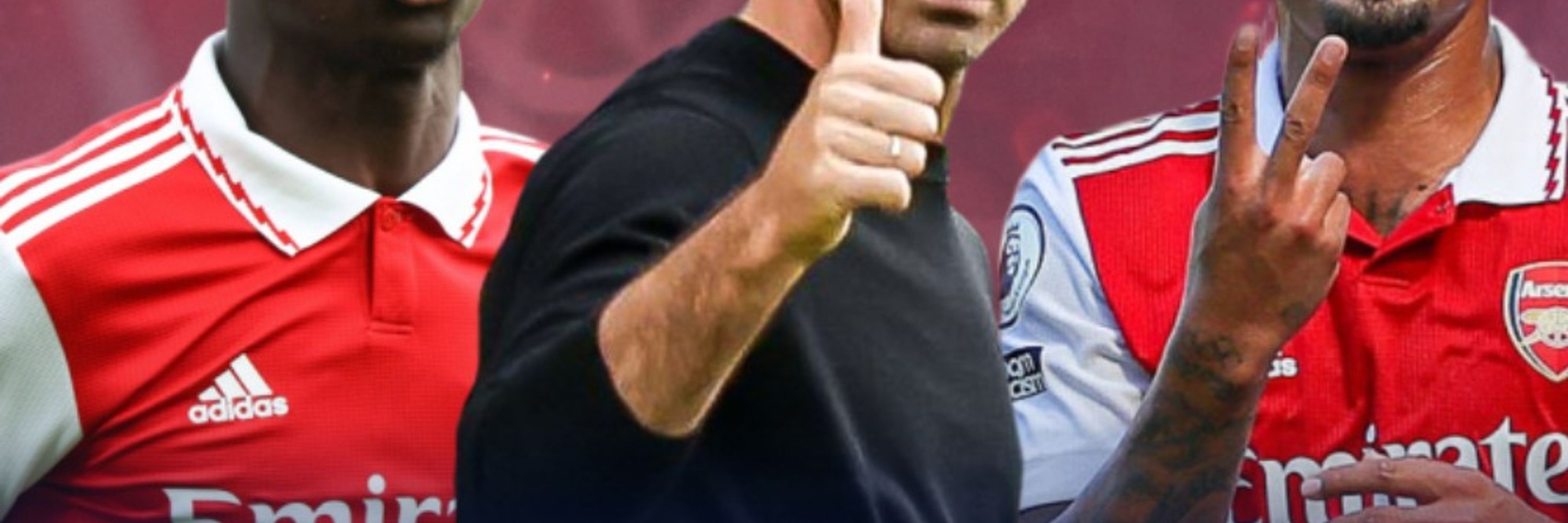 Si Evs