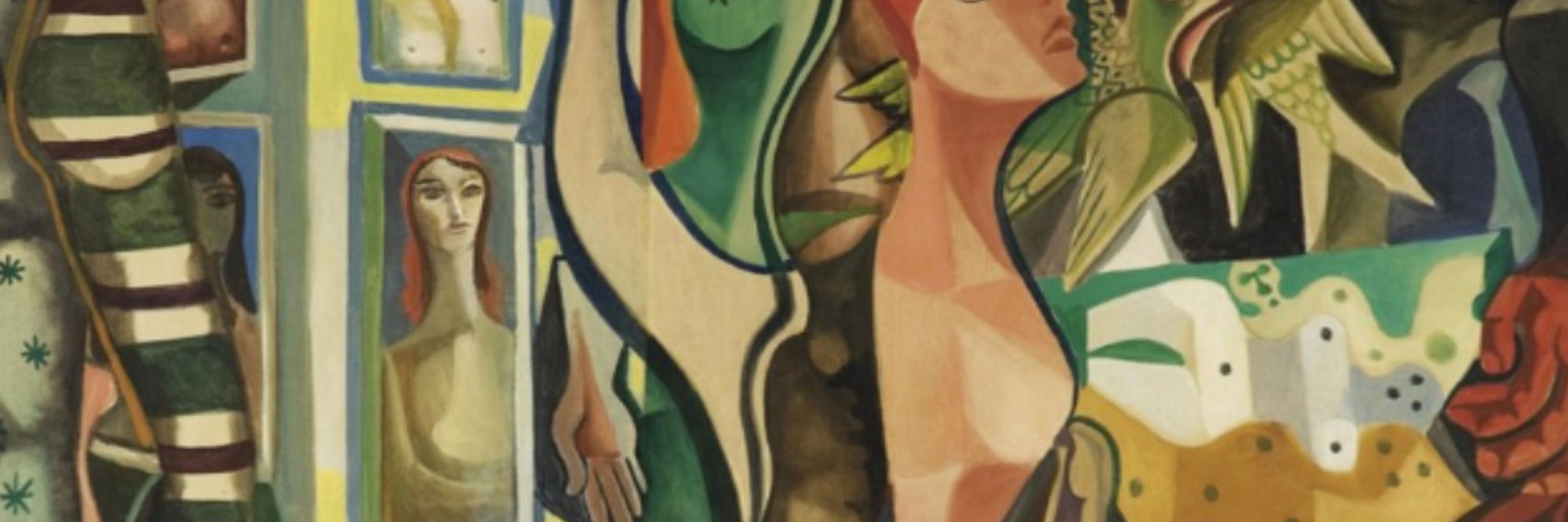Ricardo Farão