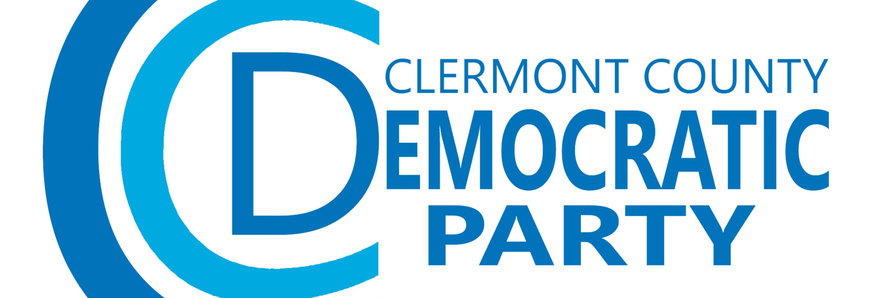 Clermont County Democratic Party 