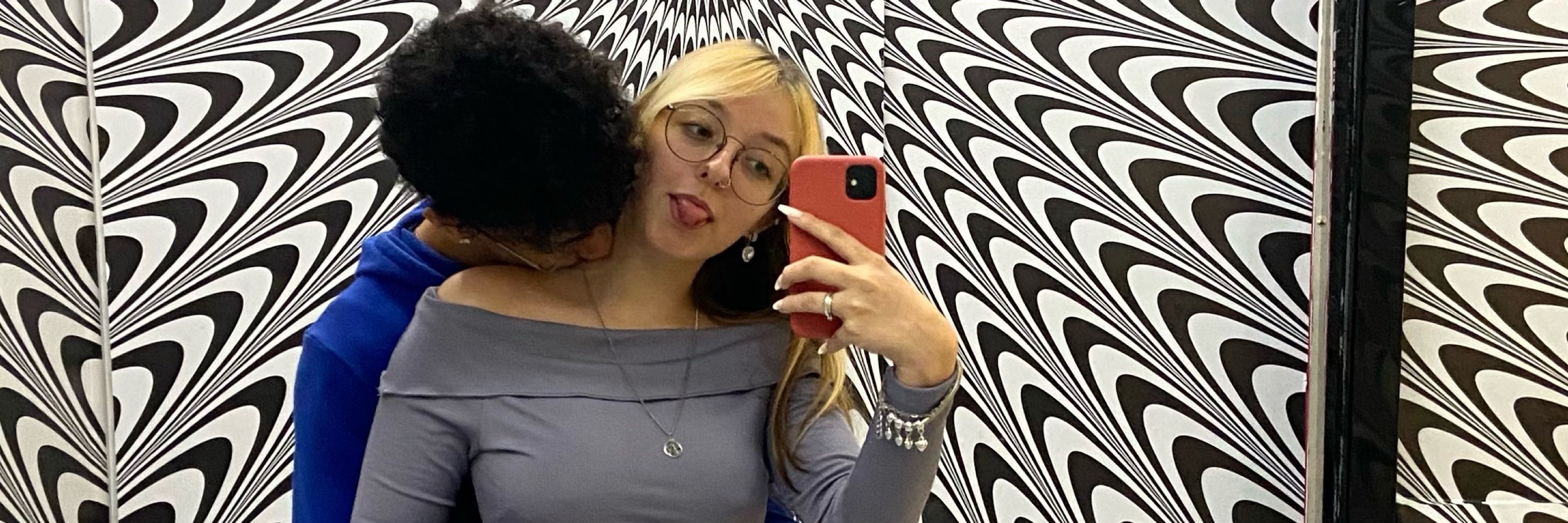 Liv da Rosa🥀💀