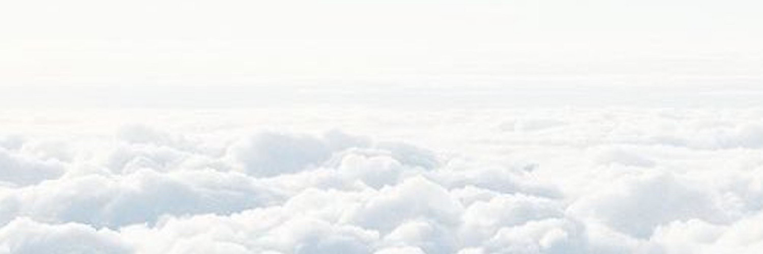 🌙☁️ 𝒹𝓇𝑒𝒶𝓂 ✨☁️