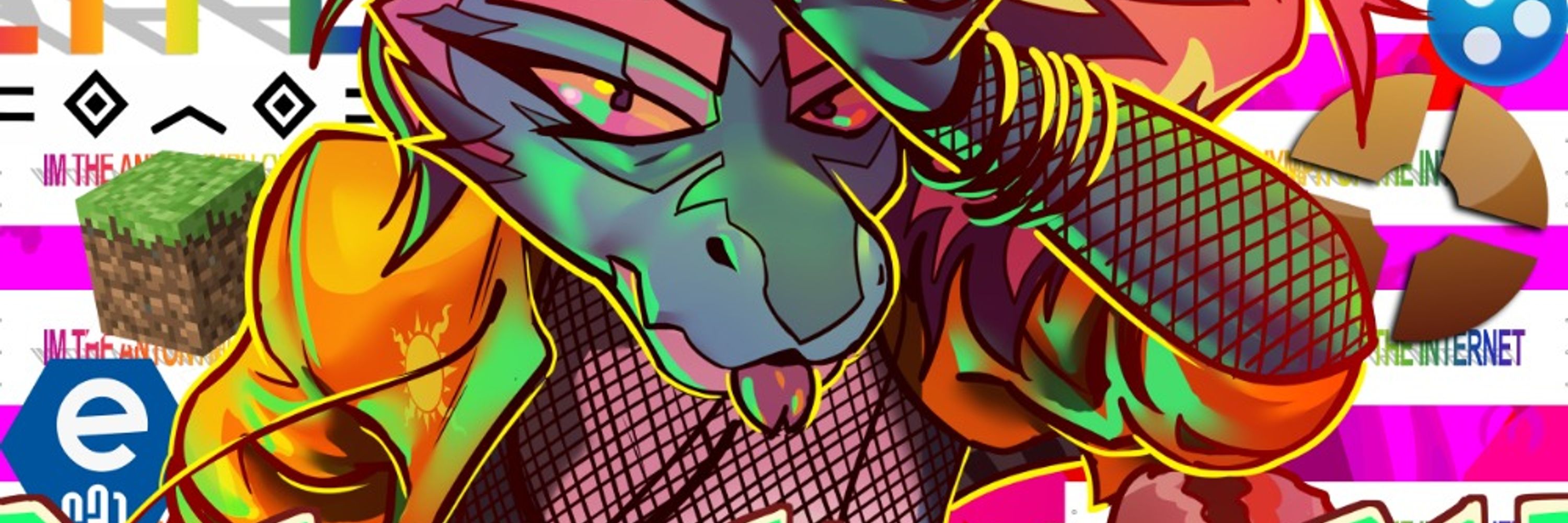 🐝 🔞BEEFREQUENCY 🔞🐝 🔜 Hotel FurcoNZ 2024