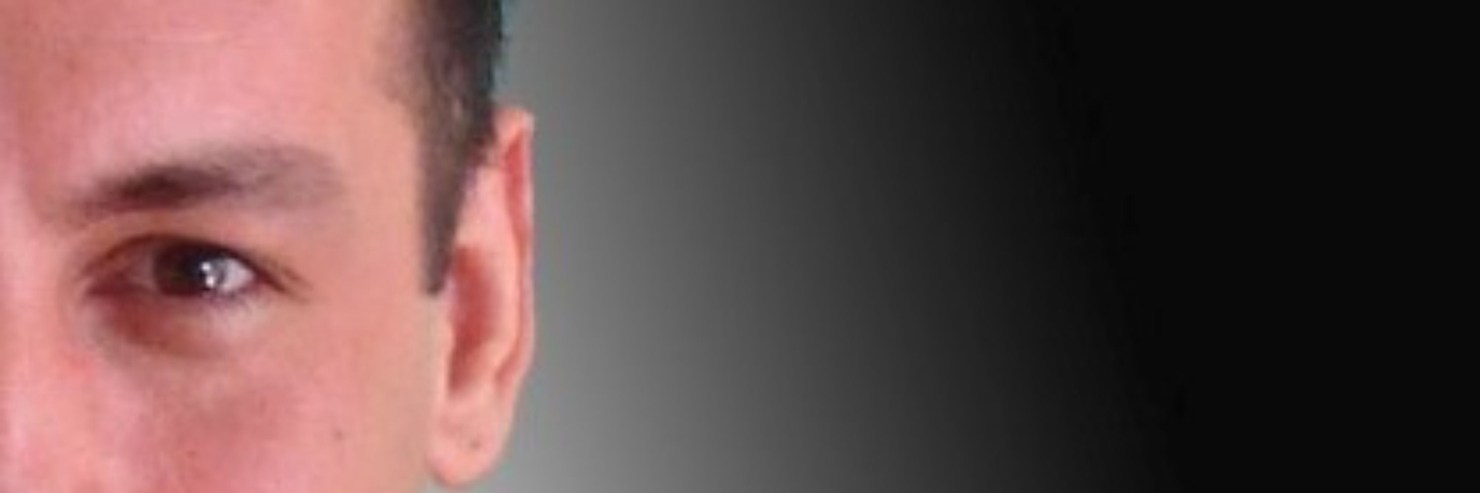 Murat Ergen