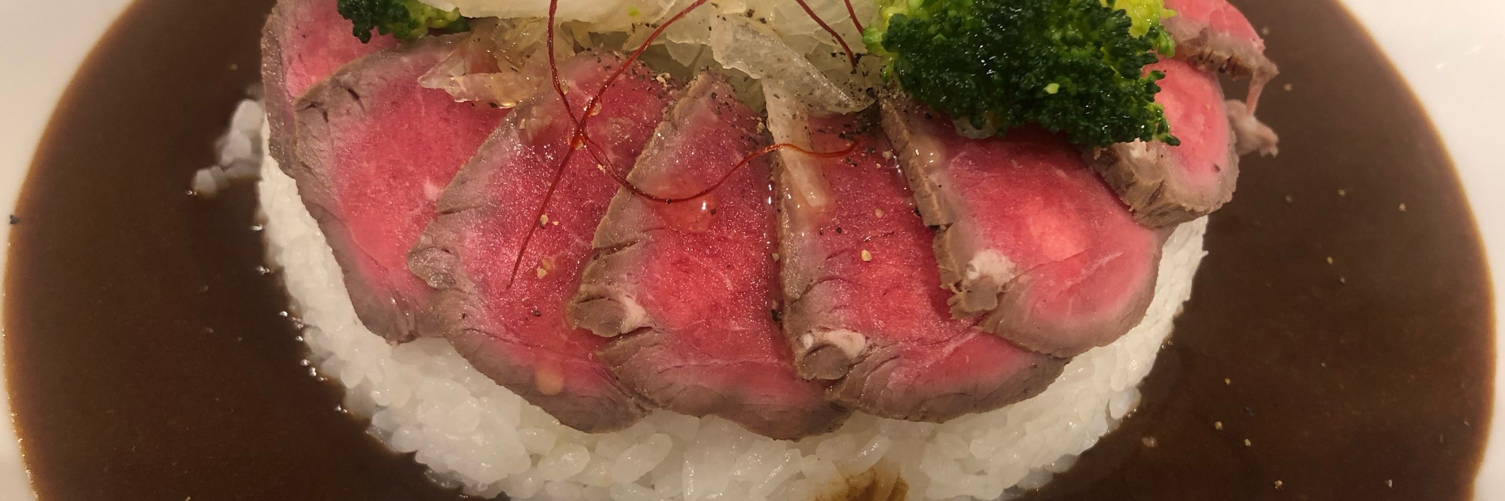 さはらこーや