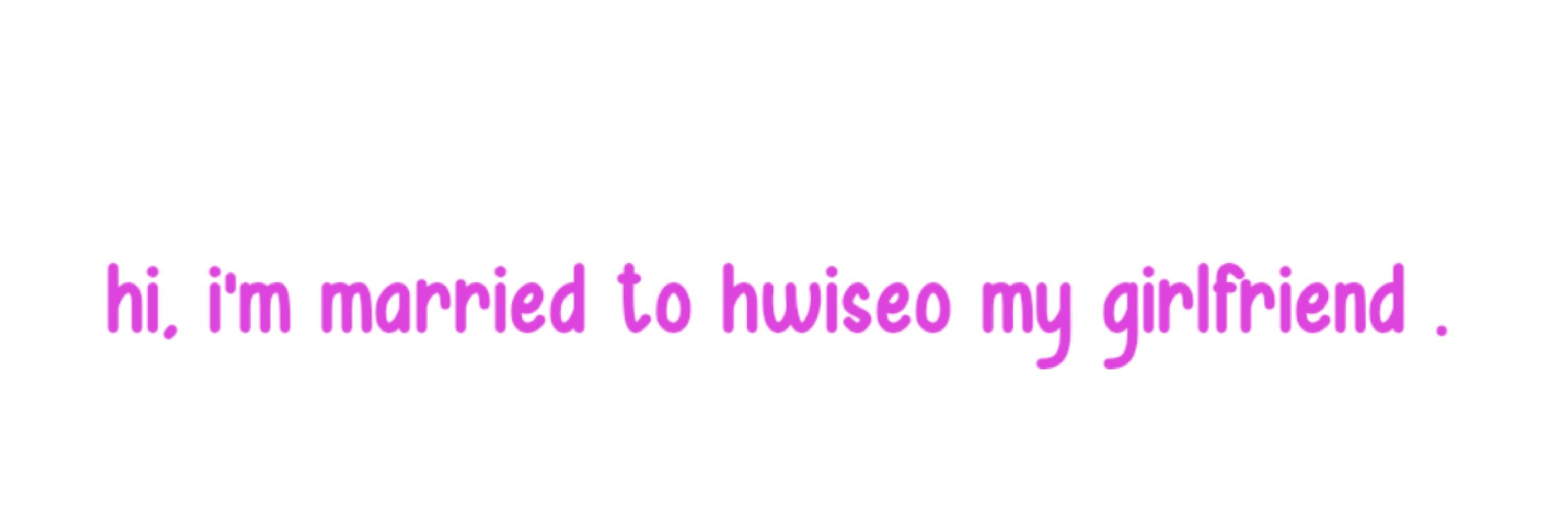 yse.hwiseo