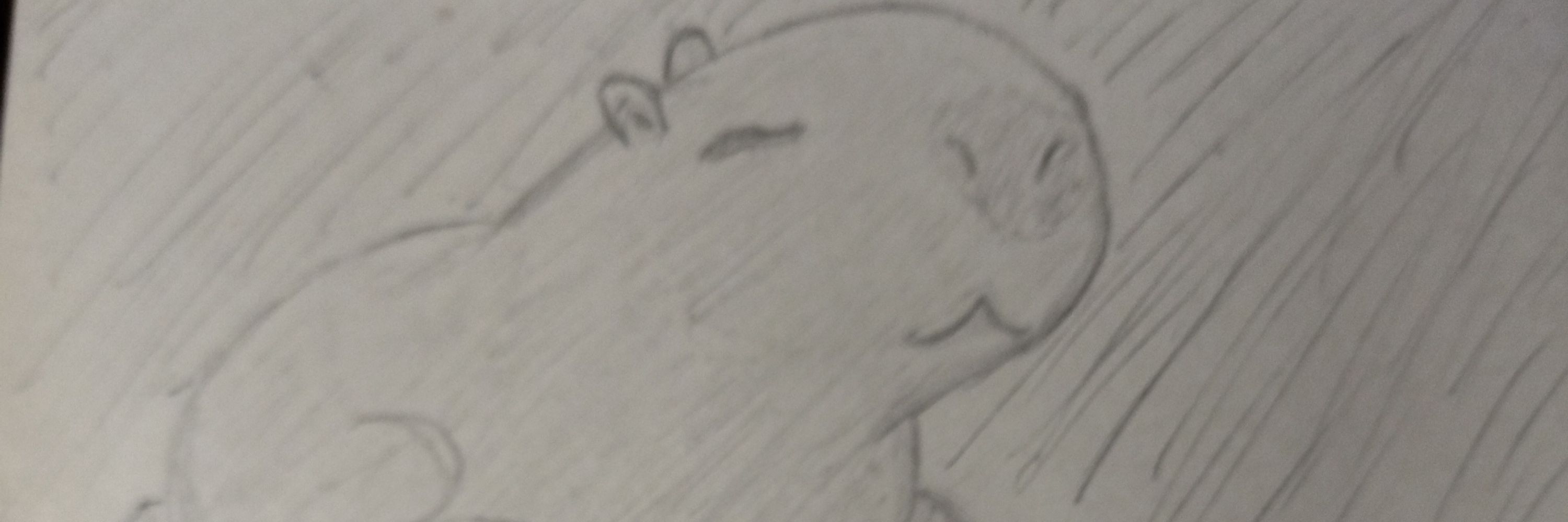 Gerd