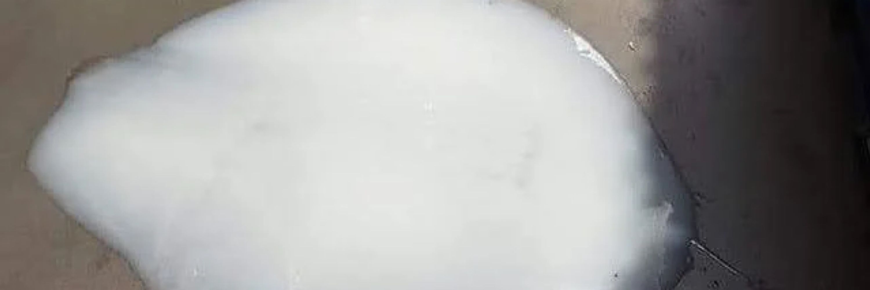 uhhicantexplain