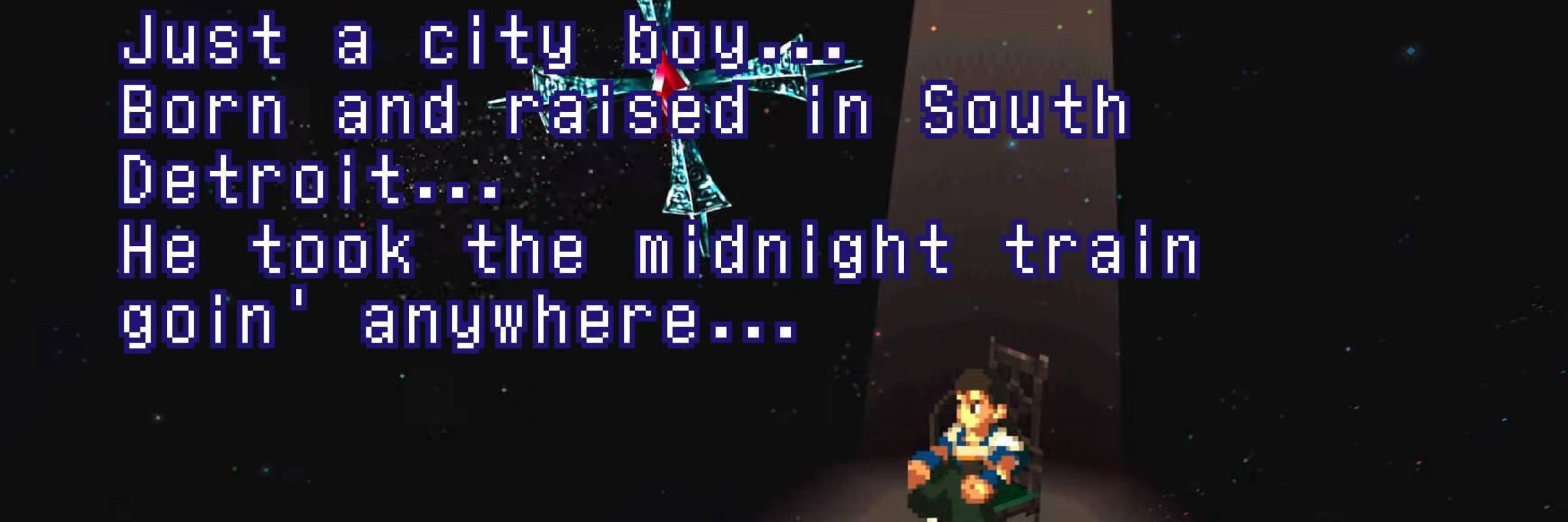 Lil Apollyon
