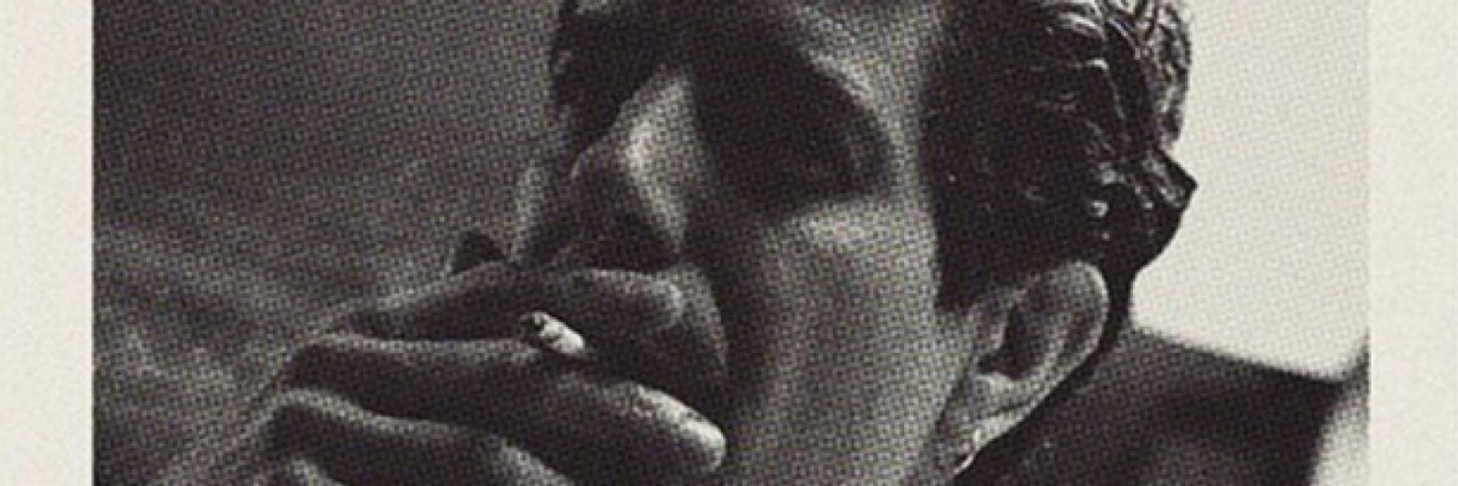 Ozan