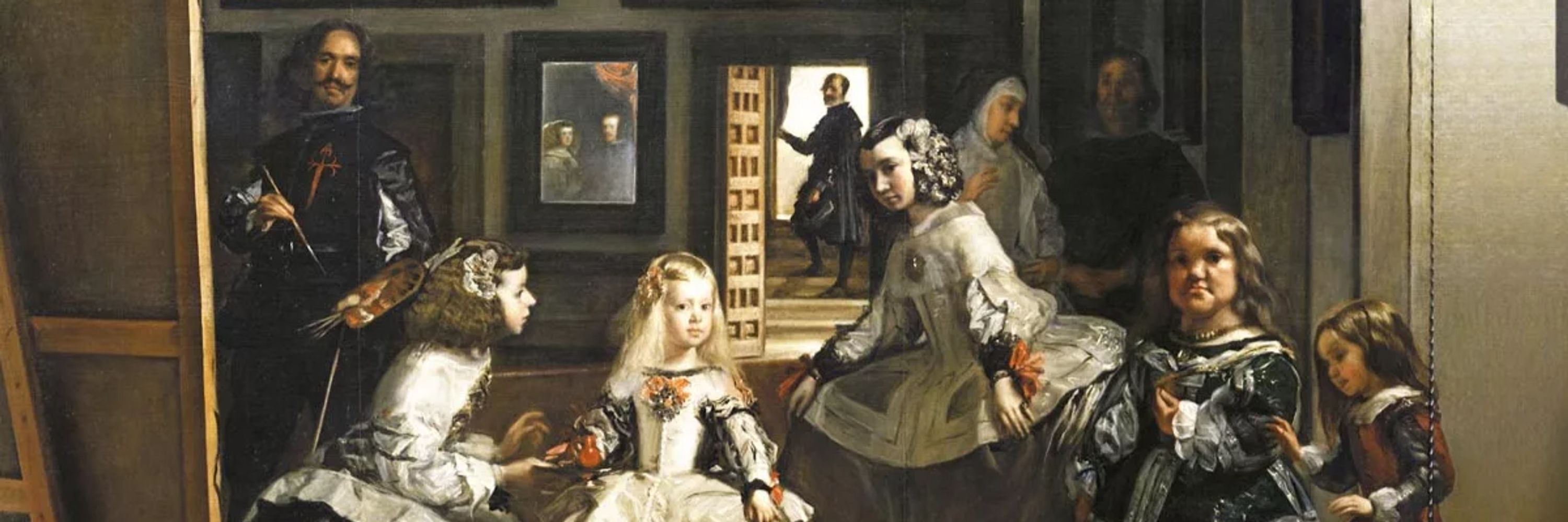 Museo del Prado Bot