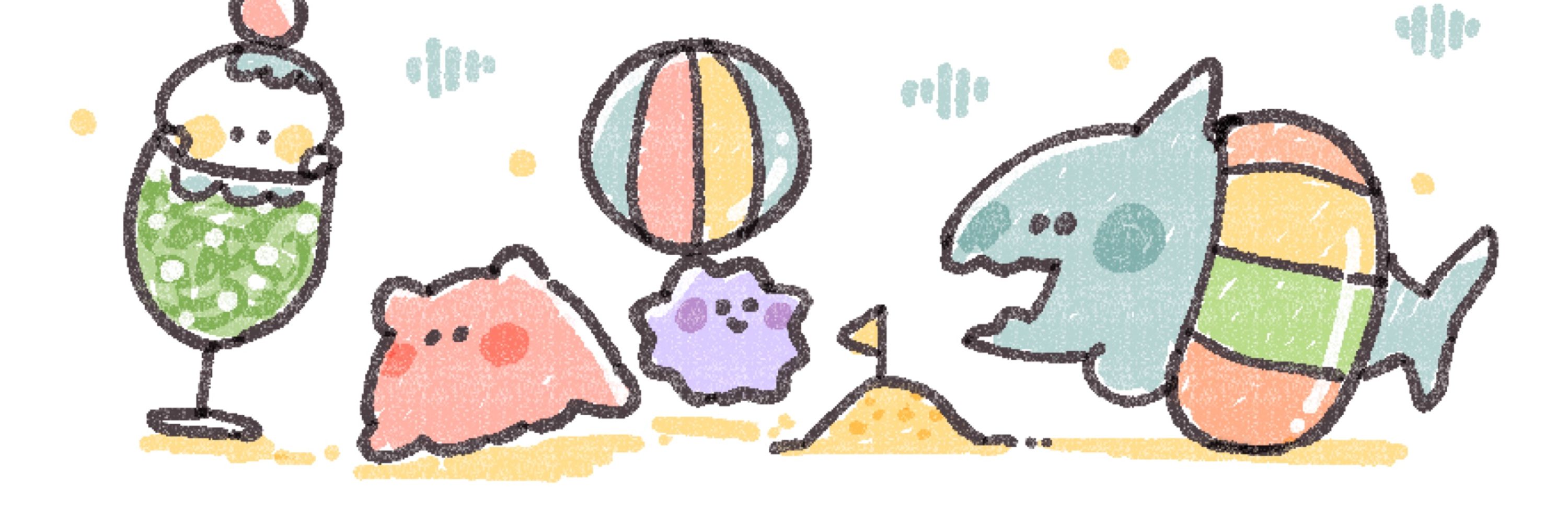 うにまる