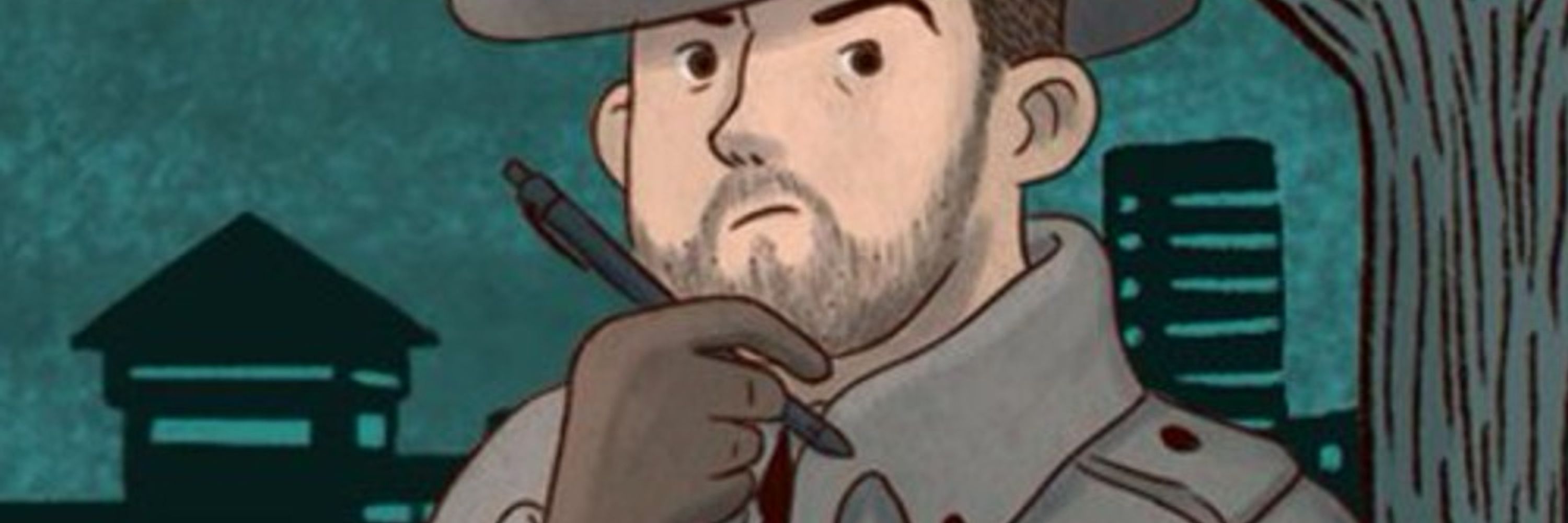 Roberto Corroto