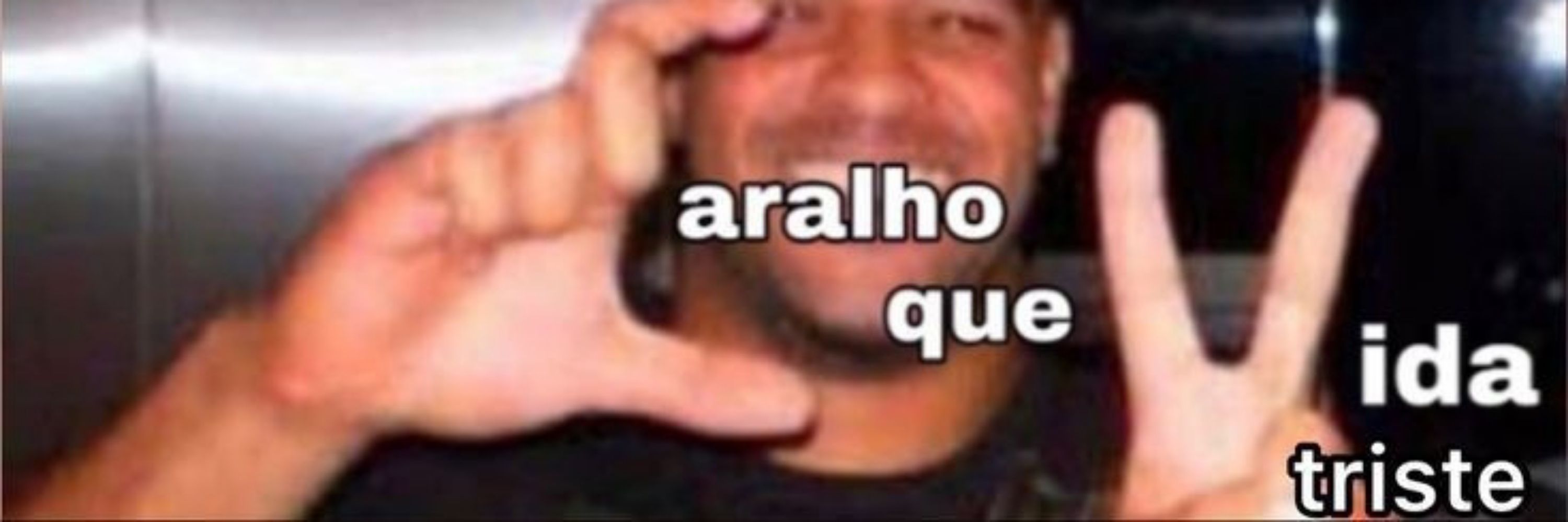 zé² 👶🏼