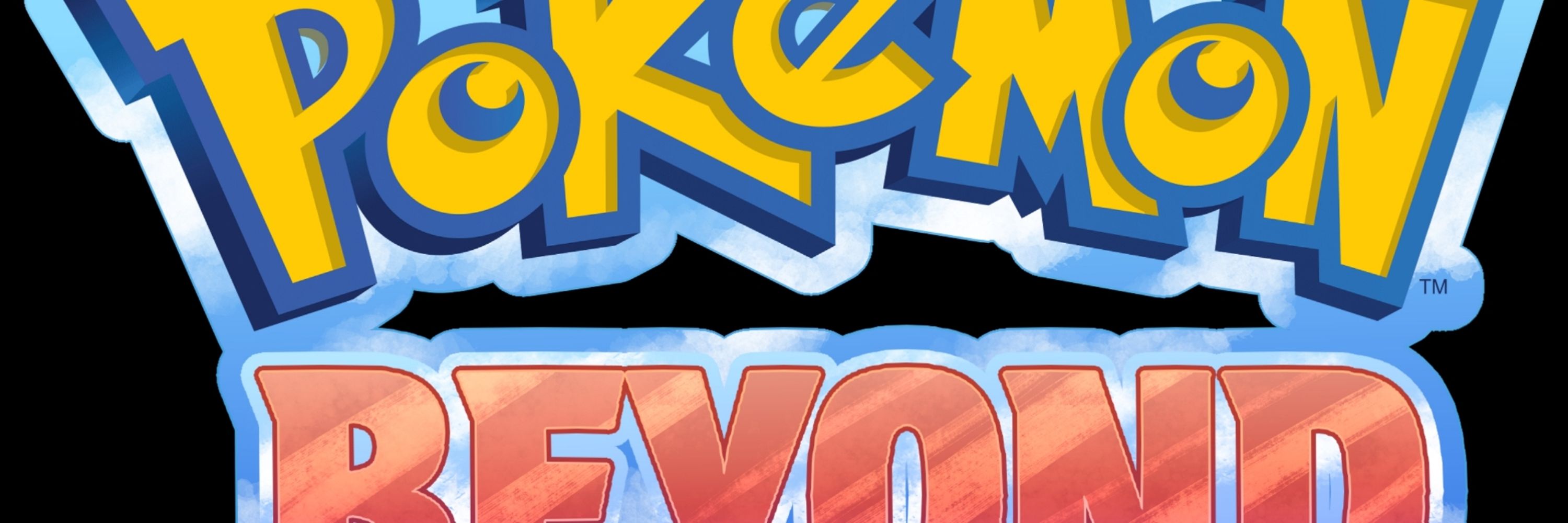 Pokémon Beyond