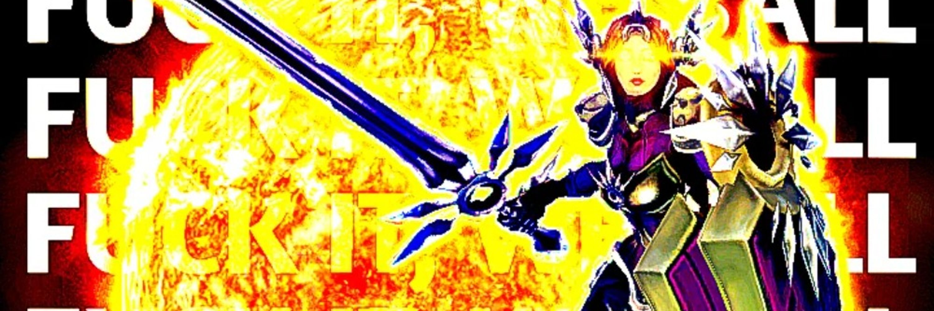 Mangakyu