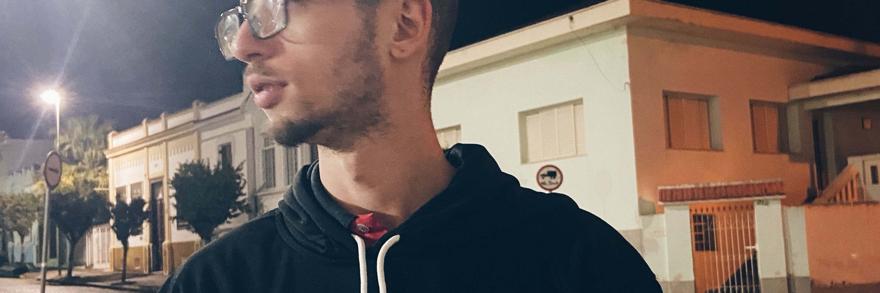 vk.
