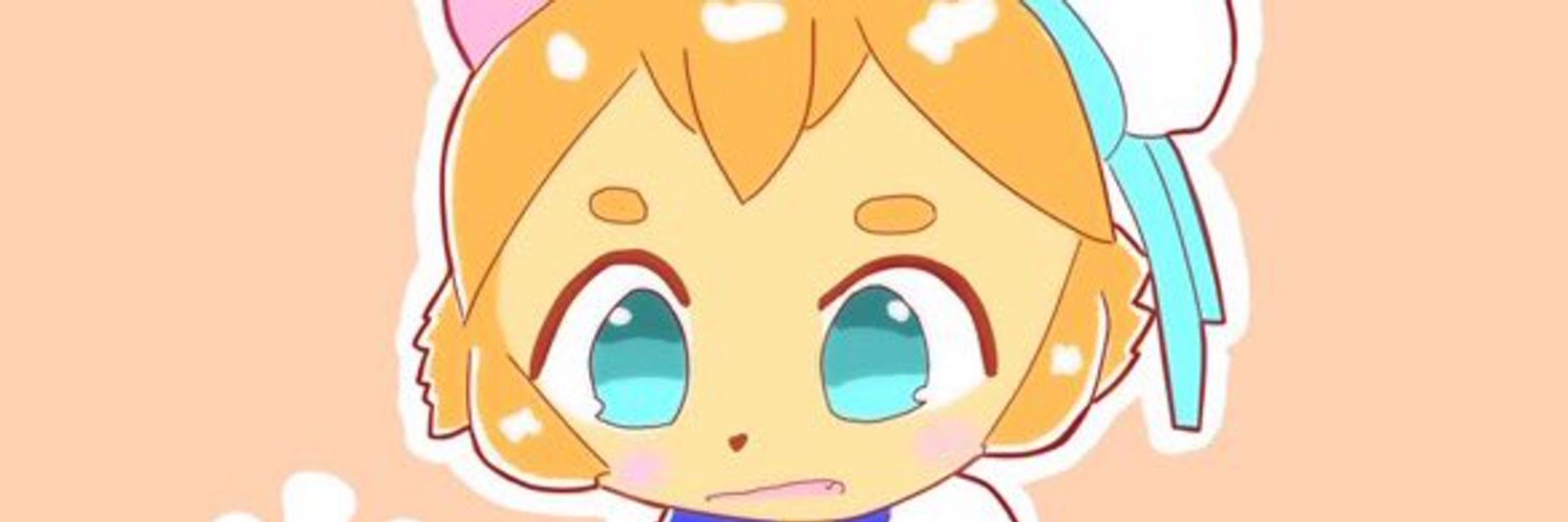 ぺた