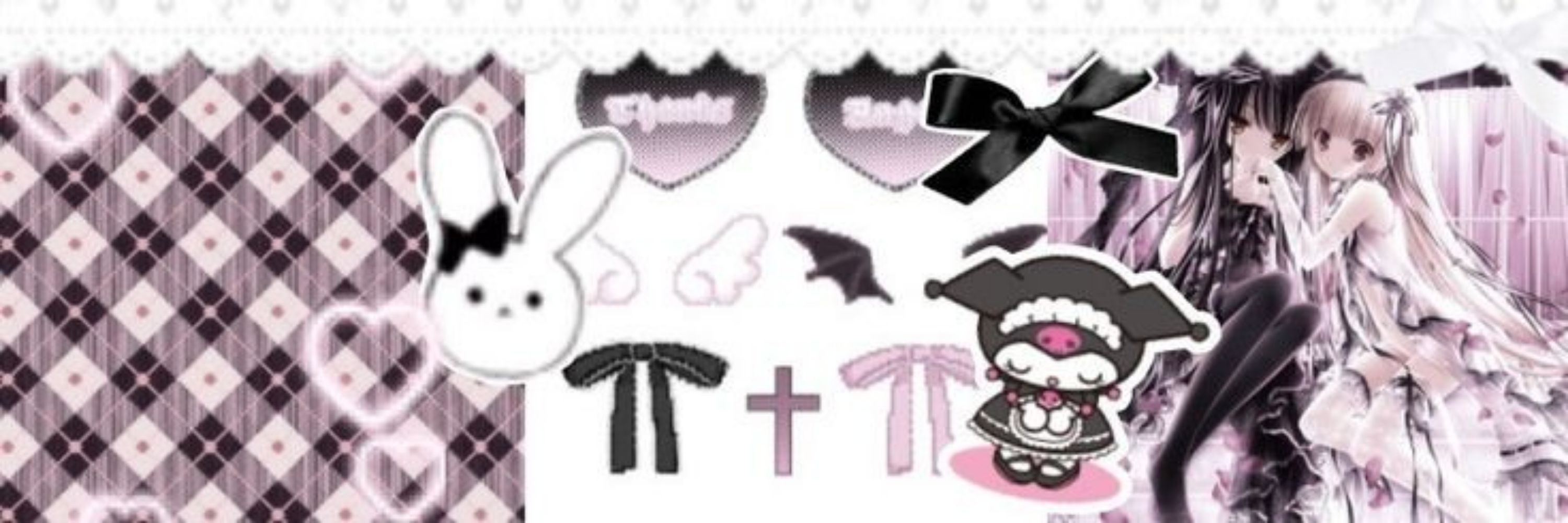 ⠀𝅄ㅤׂ  nini⠀ 𓈒 ♡⠀⠀
