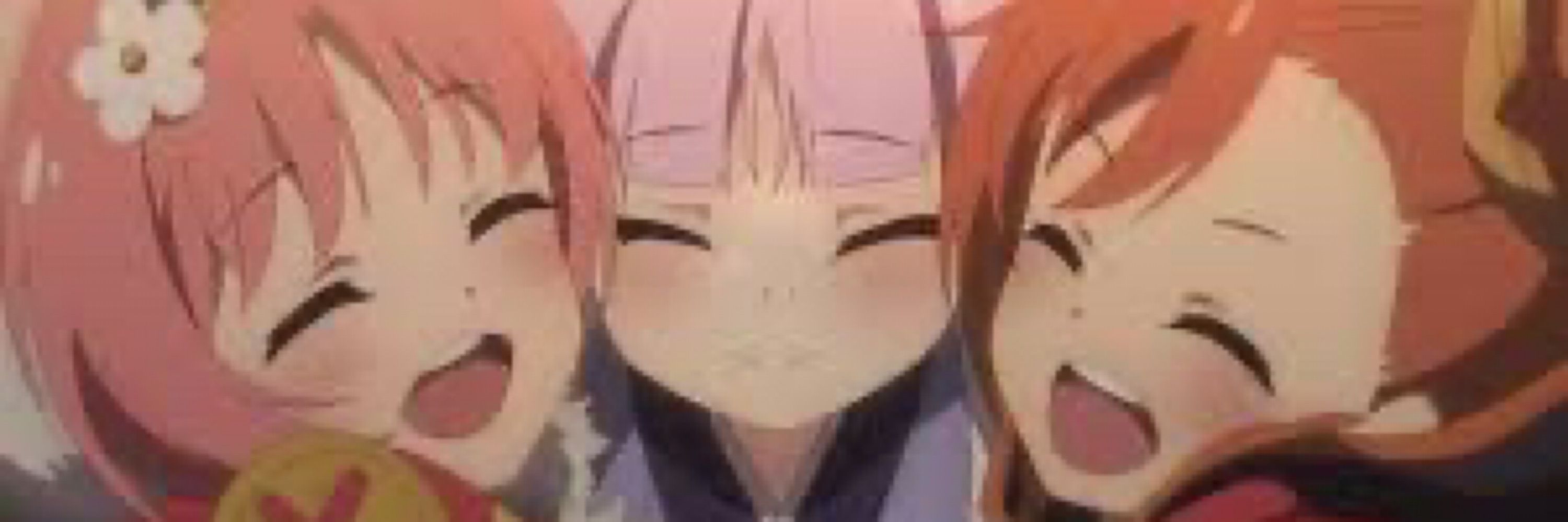 紅蓮(朝比奈桃子ちゃんの夫)
