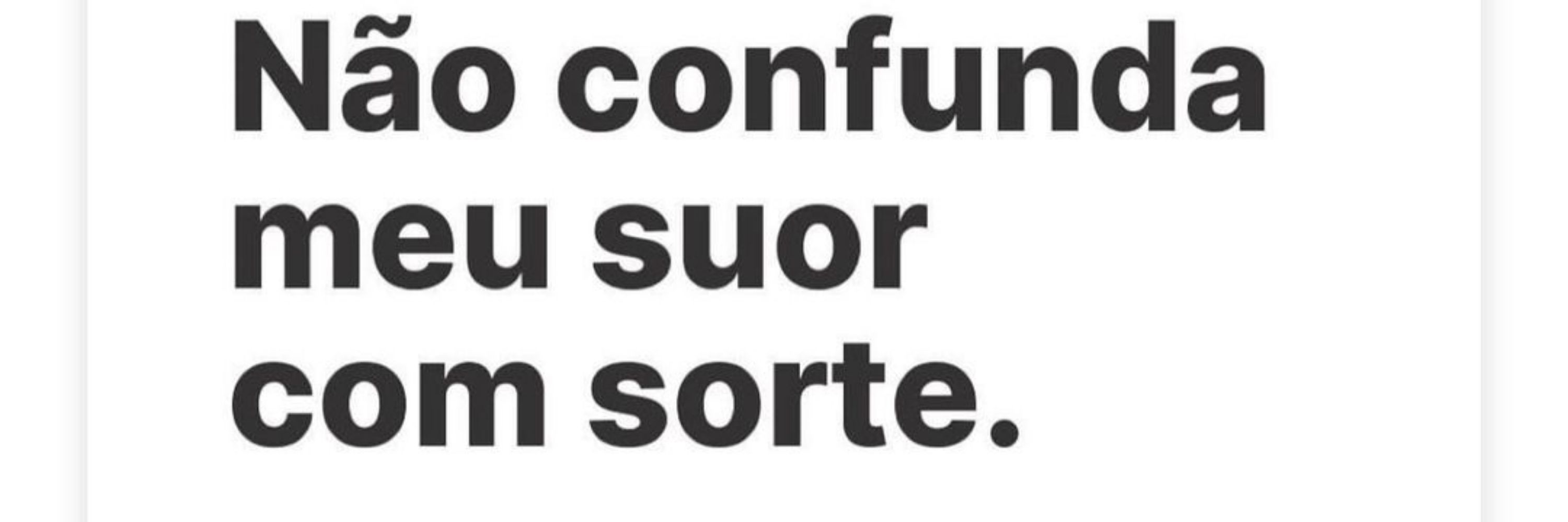 Cláudio costa 