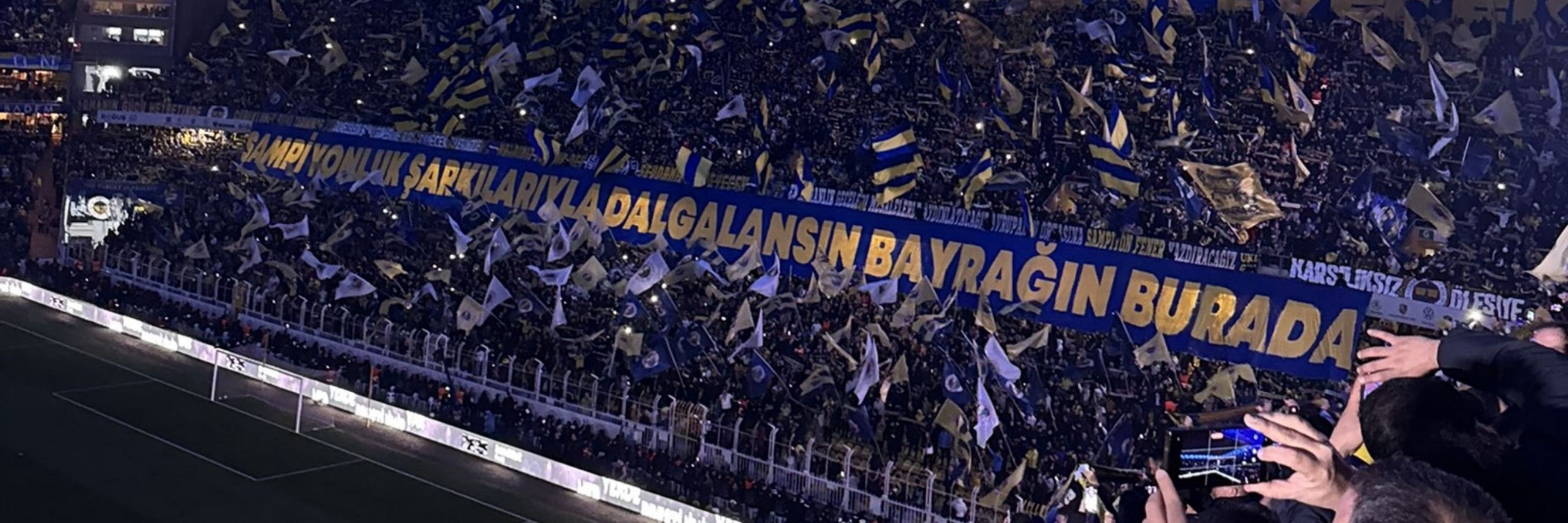 Cem Tunalı