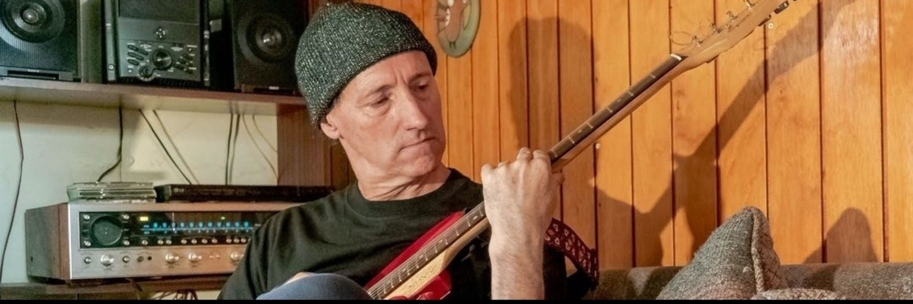DorianZRock 