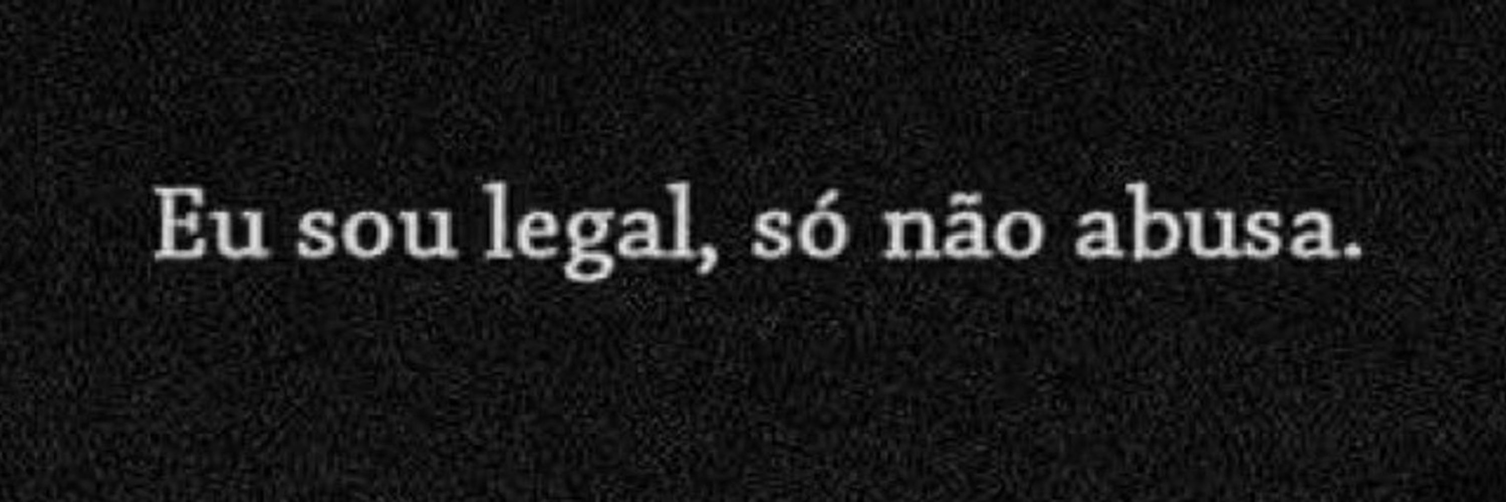 Anna Mariana 🩵