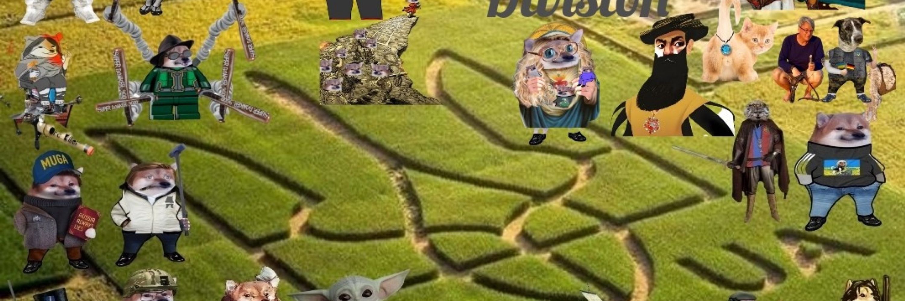 GratefulRN 🔔🇺🇦 🐶💜☮️🦴