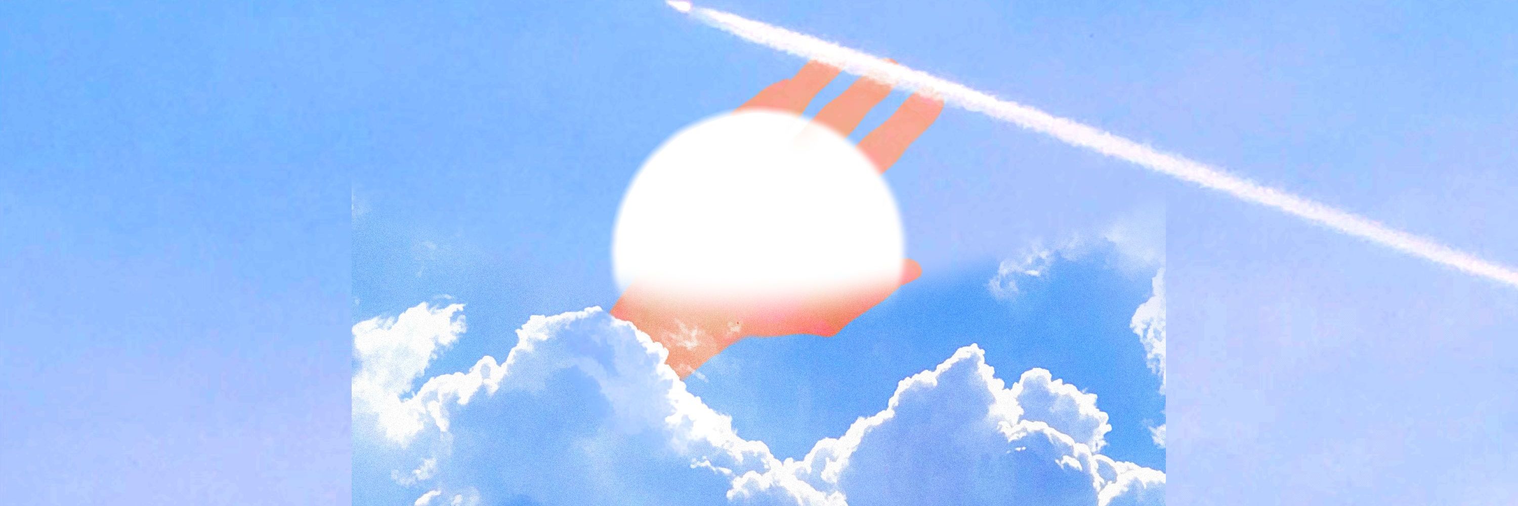 Connie_The_Creator