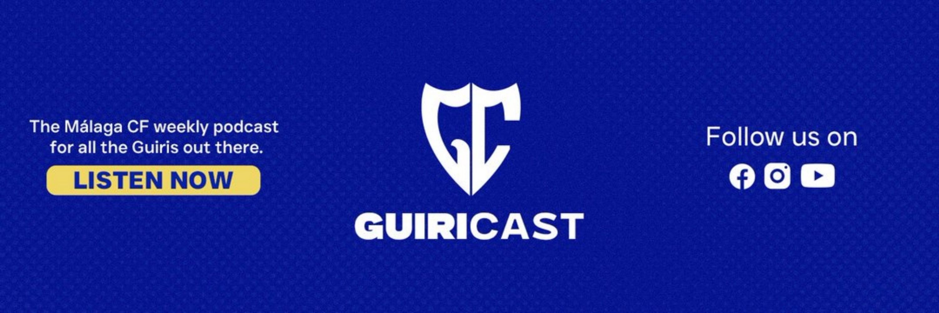 Guiricast