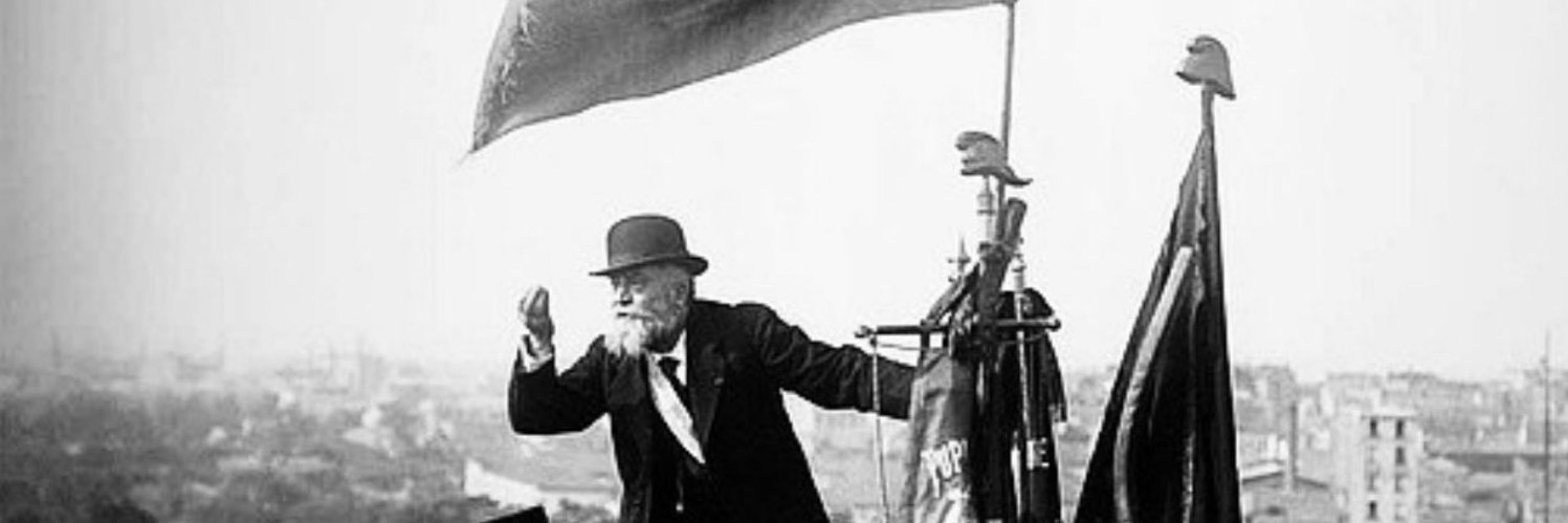 Roger-Viollet Pédagogie