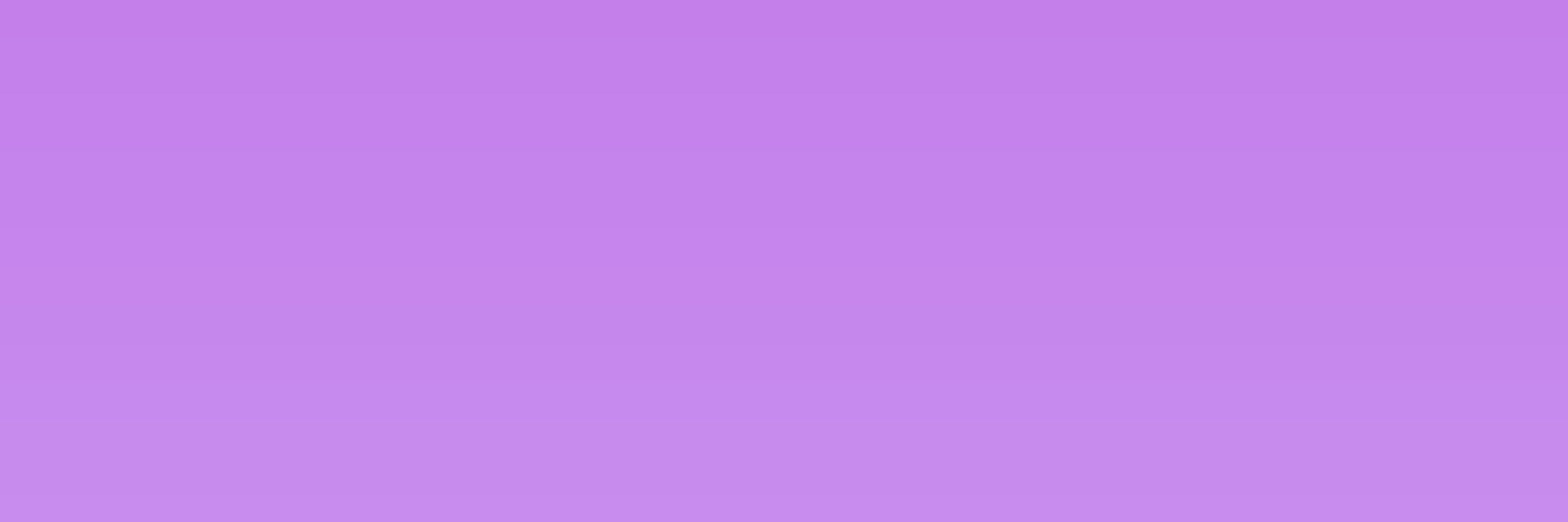ge