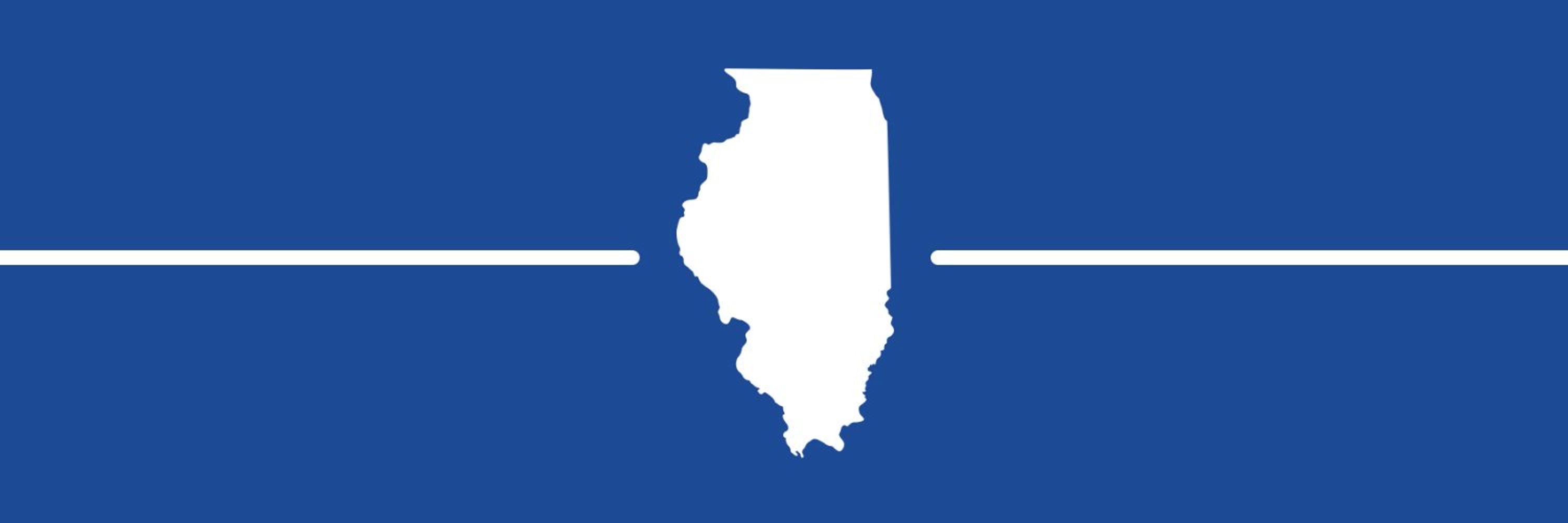 Governor JB Pritzker