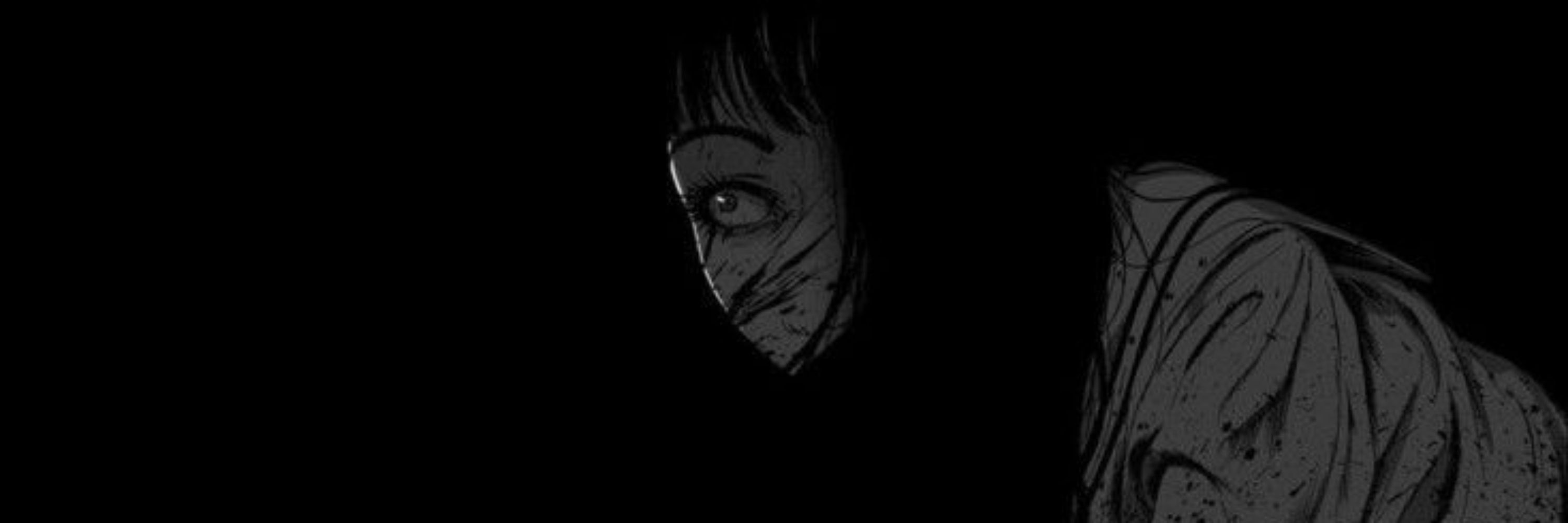 𓋹 nyx 𓋹