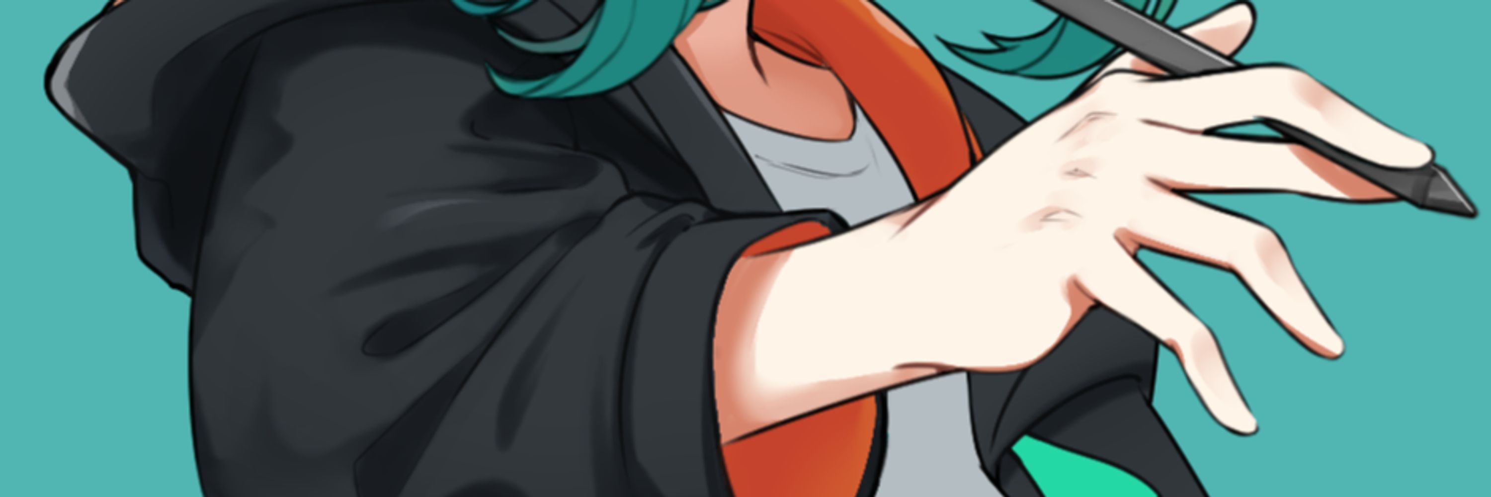 笹ノ間ミナト