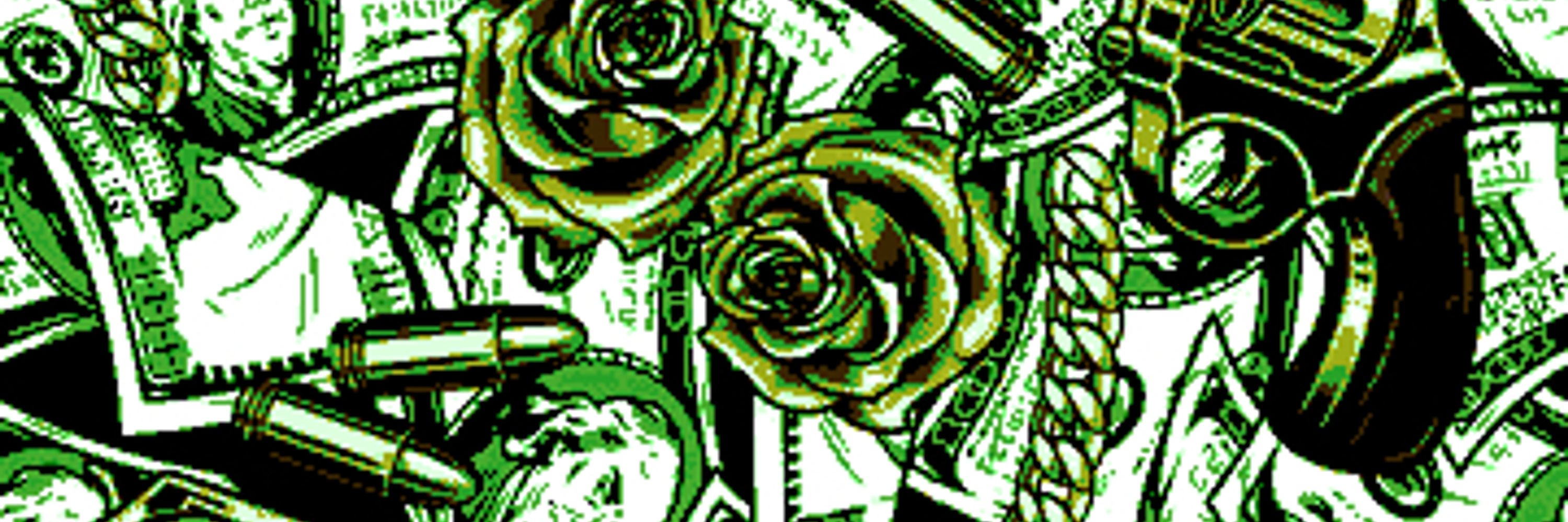 💵 Bʟɪɴɢ﹣Bʟɪɴɢ﹣Kɪɴɢ 💵